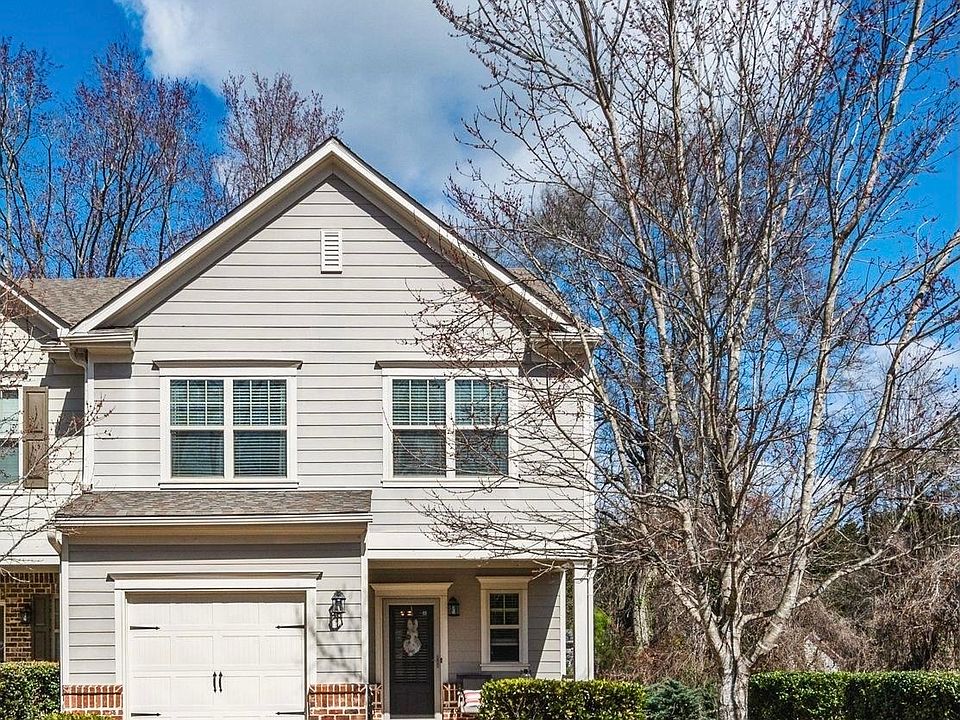 1st image of 2620 Maple Park Pl #16