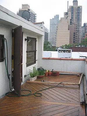 Rented by City Connections Realty | media 71