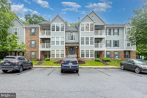 2 bed, 1000 sqft, $1,398 — Photo 1