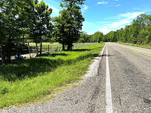 3rd image of 3400 Fm 1127 Rd