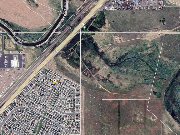 5th image of 11158 Eagle Creek Cir