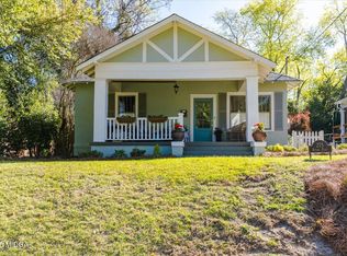 275 Buford Pl, Macon, GA 31204