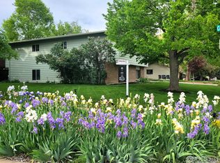 1315 Acropolis Dr, Lafayette, CO 80026