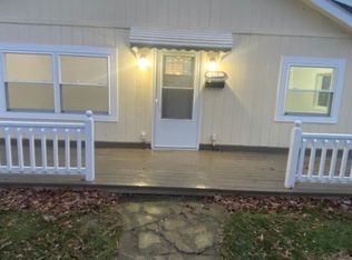530 E 332nd St, Eastlake, OH