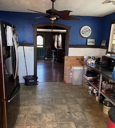 2nd image of 1 E Florida Ave