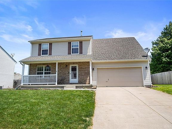 4th image of 1363 Shannon Ln