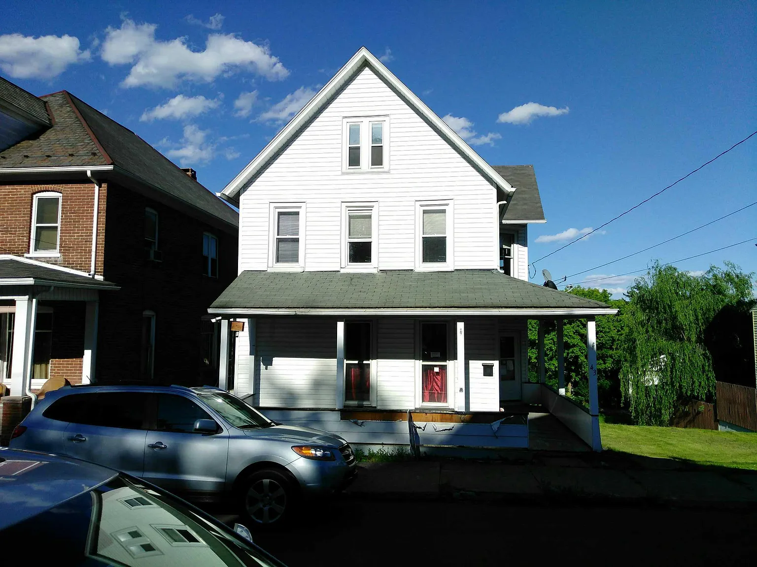 43 N 6th St photo 1
