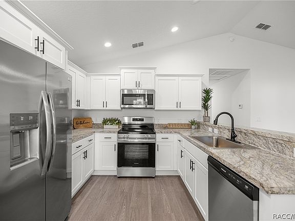 2nd image of 24370 NW Falcon Ave