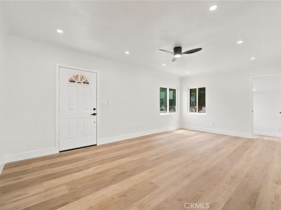 5th image of 3726 E Iva St