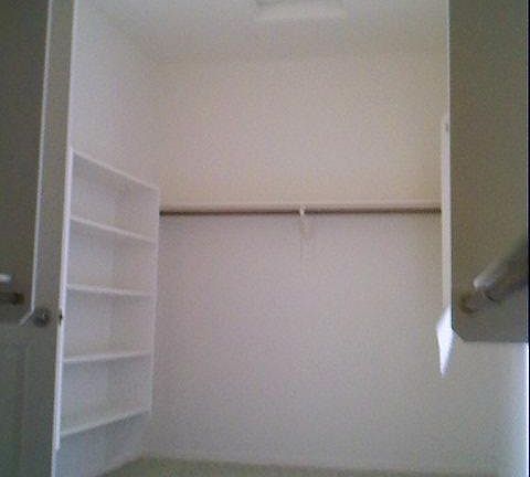 5th image of 9577 N Deanna Drive
