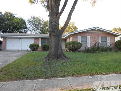 1st image of 4239 Chestnuthill Dr