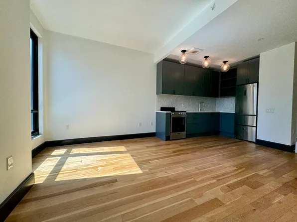 1134 Fulton Street 3LL image 3 of 17