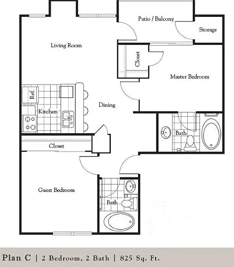 Your Dream Home Awaits! — Photo 5