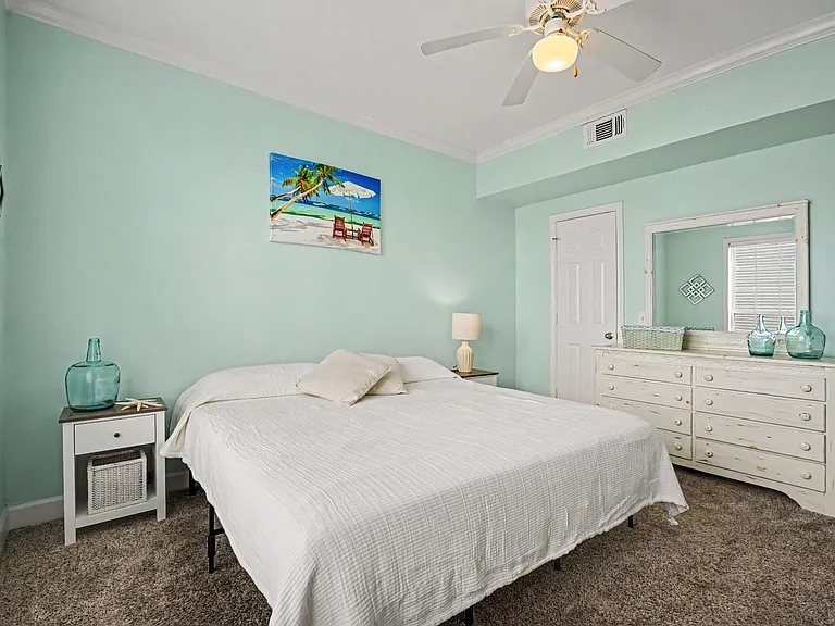 7000 Seawall Blvd #622 — Photo 14