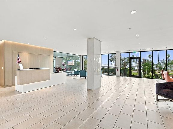 4th image of 770 S PALM AVENUE #1804