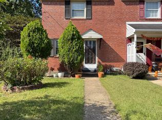 236 Willard Dr, Ridley Park, PA 19078