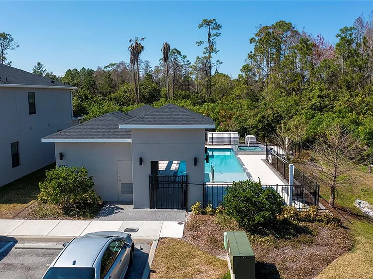 4708 Terra Esmeralda Dr — Photo 18