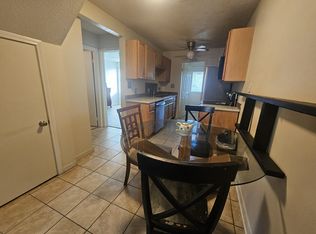 775 Burcale Rd #E6, Myrtle Beach, SC 29579