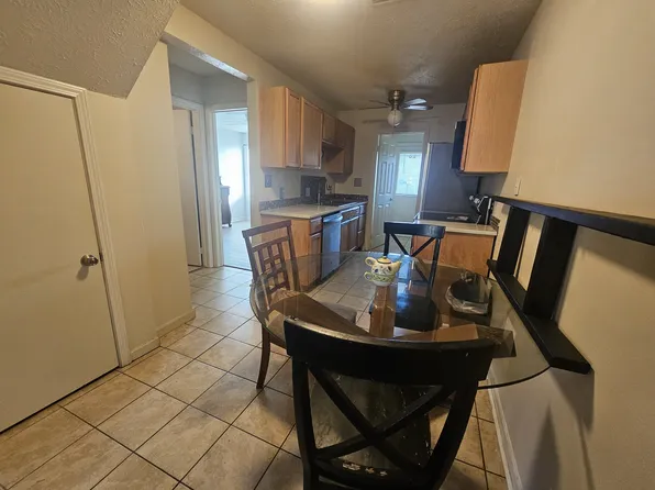 775 Burcale Rd #E6, Myrtle Beach, SC 29579