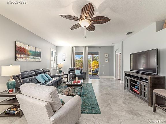 5th image of 3506 NW Oak Glen Dr