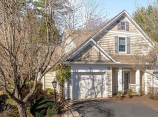 1184 Rustic Willow Ln, Charlottesville, VA 22911