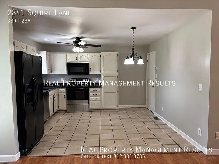 2841 Squire Ln — Photo 6