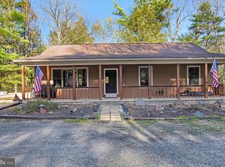 45 Laurel Ln, Loganton, PA 17747
