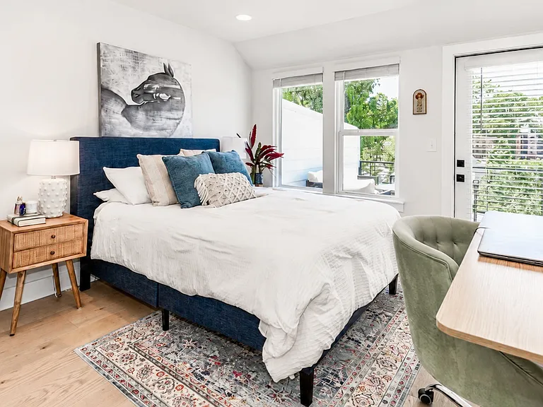 5023 York Park Ln — Photo 24