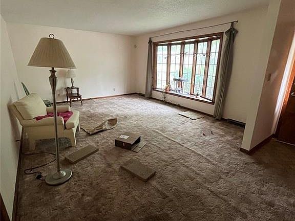 2nd image of 3322 N 54th St