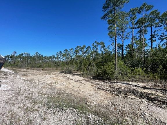 3rd image of County Road 386 N