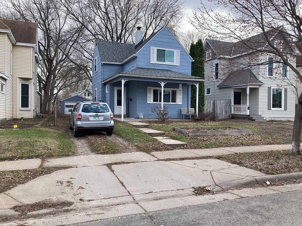 1st image of 1330 Hewitt Ave