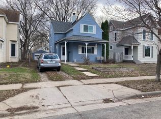 1330 Hewitt Ave, Saint Paul, MN 55104