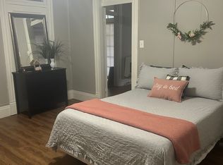 225 S McClure St #225, Jonesboro, AR 72401