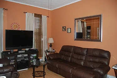 Rented by Block & Lot Real Estate