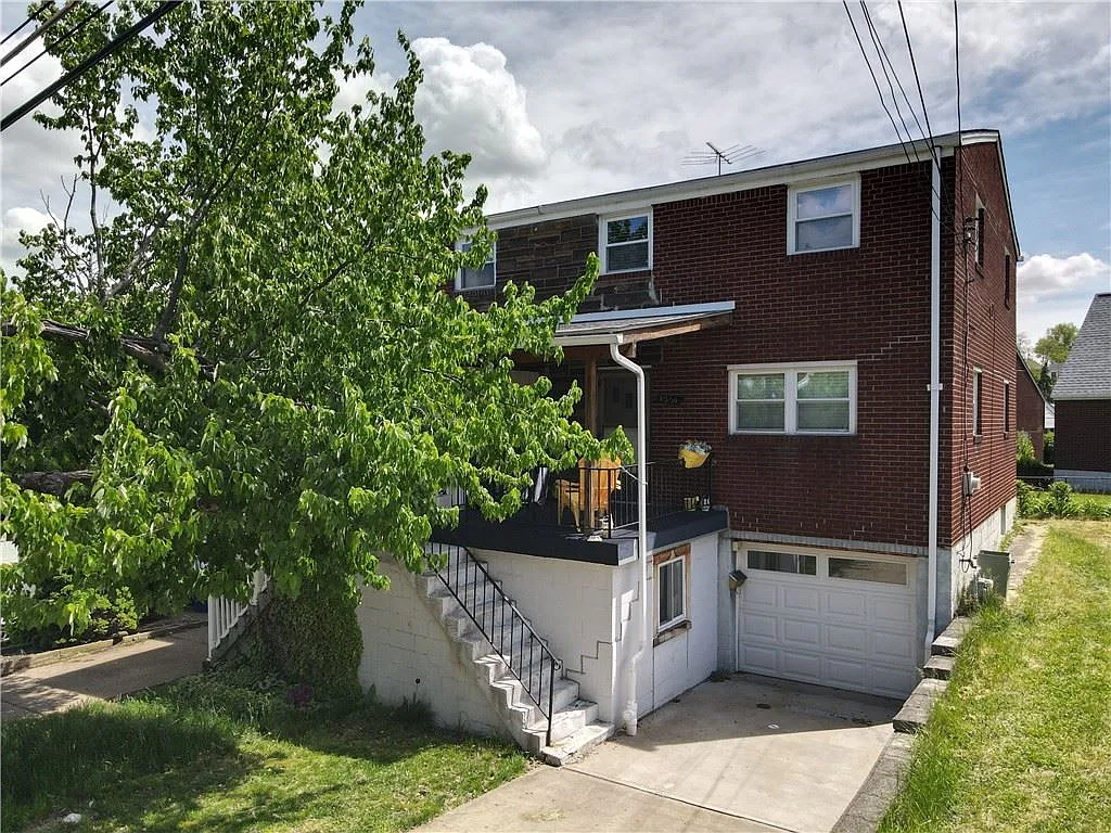 4259 Minnesota St photo 1
