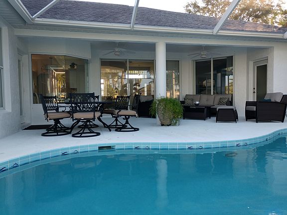 4th image of 2474 SW Monterrey Ln