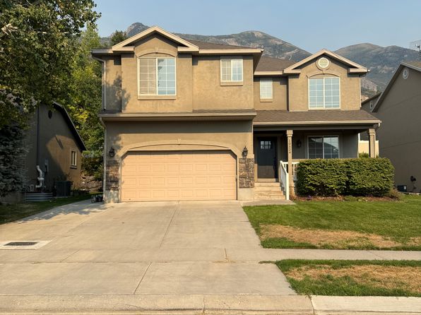 10524 N Sugarloaf Dr
