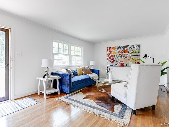2nd image of 2711 Penrose Dr
