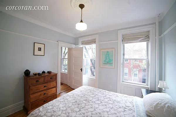 Sold by Corcoran | media 18