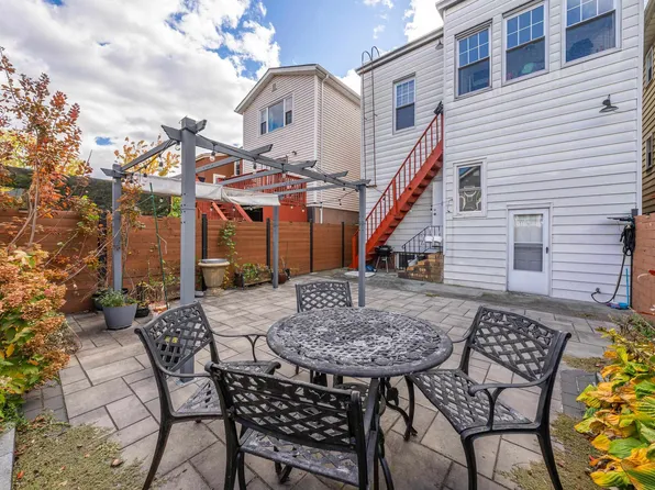 124 73rd Street image 18 of 21