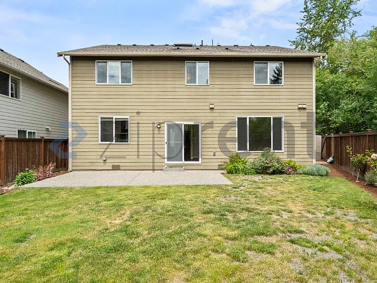 18921 10th Dr SE — Photo 22
