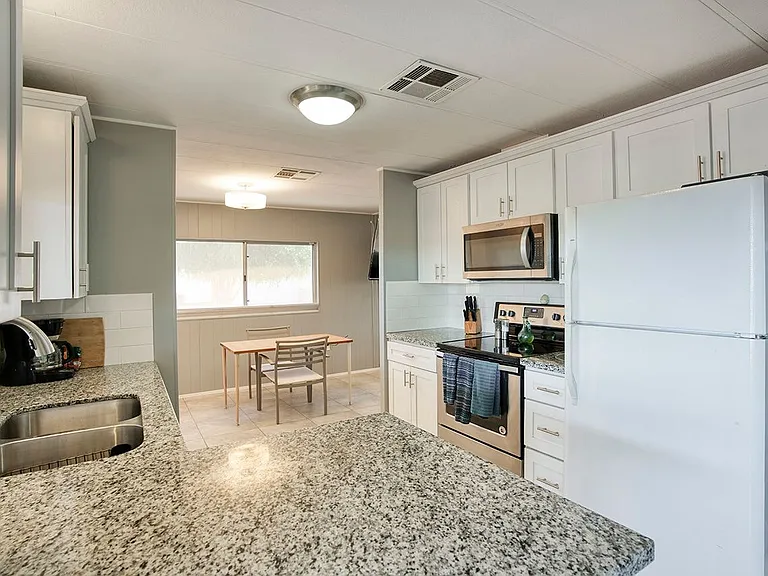 304A S Arvada — Photo 11