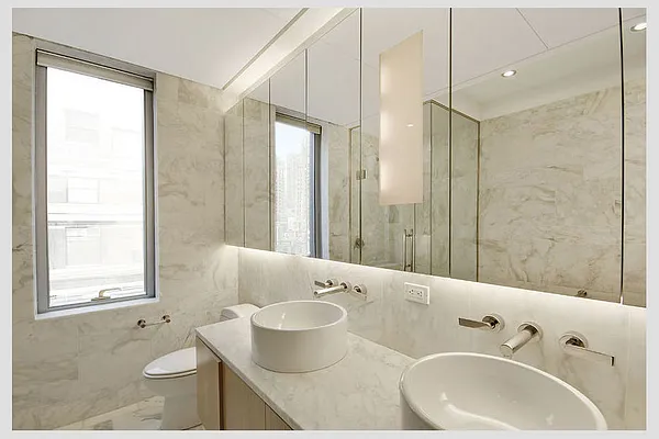 Sold by Stribling | media 4