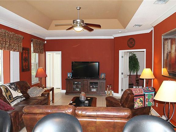 5th image of 6400 Yellow Wood Pl