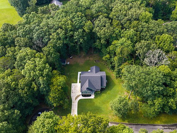 4th image of 82 Golf Villa Dr