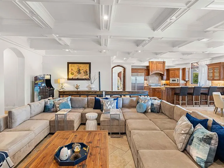 5171 Del Mar Mesa Rd — Photo 13
