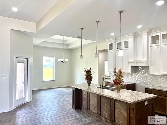 2nd image of 16627 W McCullar Ct #3