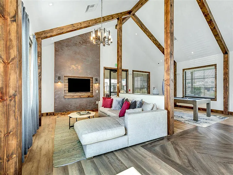 1260 Balch Rd — Photo 14