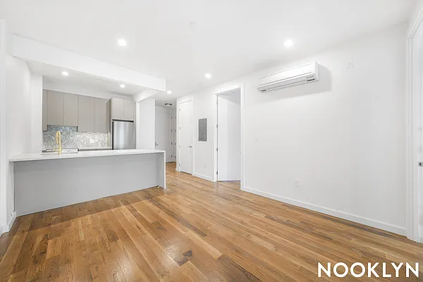 Rented by Nooklyn NYC LLC | media 15