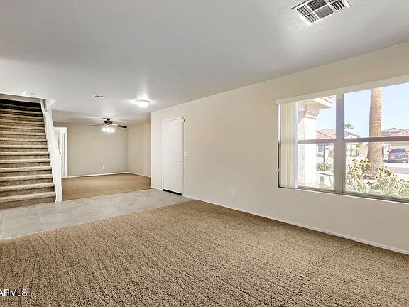 5th image of 15567 W CROCUS Drive